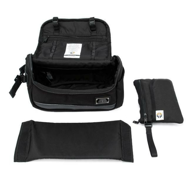 アッソブ ゴルフ エクスクルーシブ ゴルフ A2SOV GOLF as2ov-152209