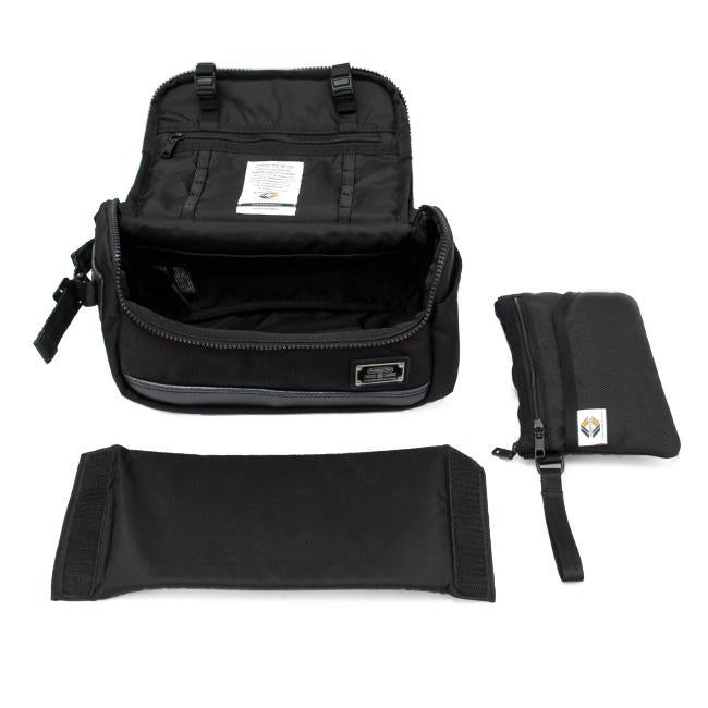 アッソブ ゴルフ エクスクルーシブ ゴルフ A2SOV GOLF as2ov-152209