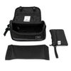 アッソブ ゴルフ エクスクルーシブ ゴルフ A2SOV GOLF as2ov-152209