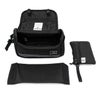 アッソブ ゴルフ エクスクルーシブ ゴルフ A2SOV GOLF as2ov-152209