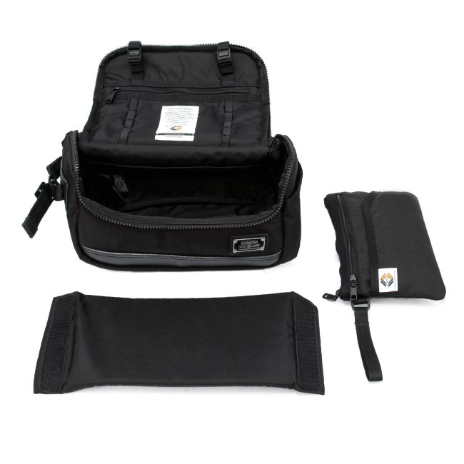 アッソブ ゴルフ エクスクルーシブ ゴルフ A2SOV GOLF as2ov-152209