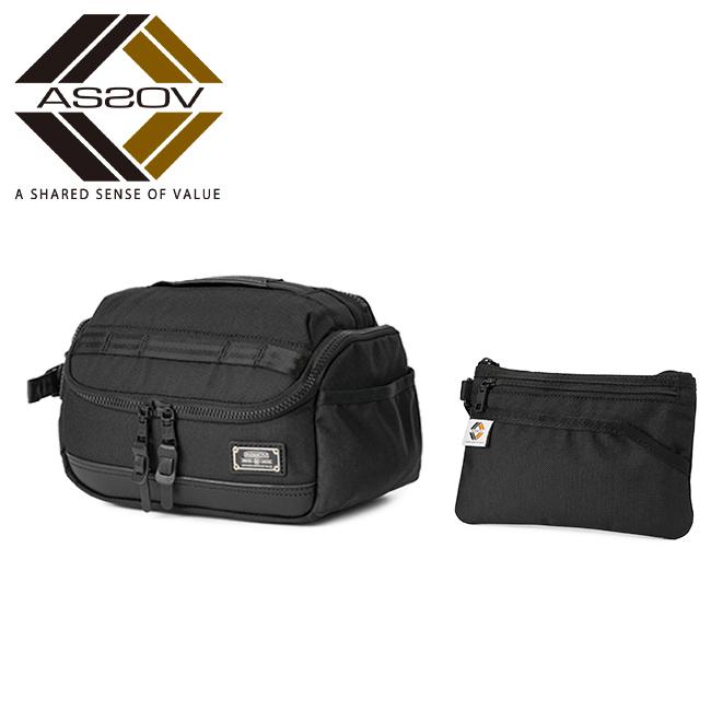 アッソブ ゴルフ エクスクルーシブ ゴルフ A2SOV GOLF as2ov-152209