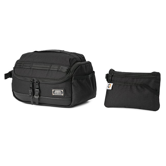 アッソブ ゴルフ エクスクルーシブ ゴルフ A2SOV GOLF as2ov-152209