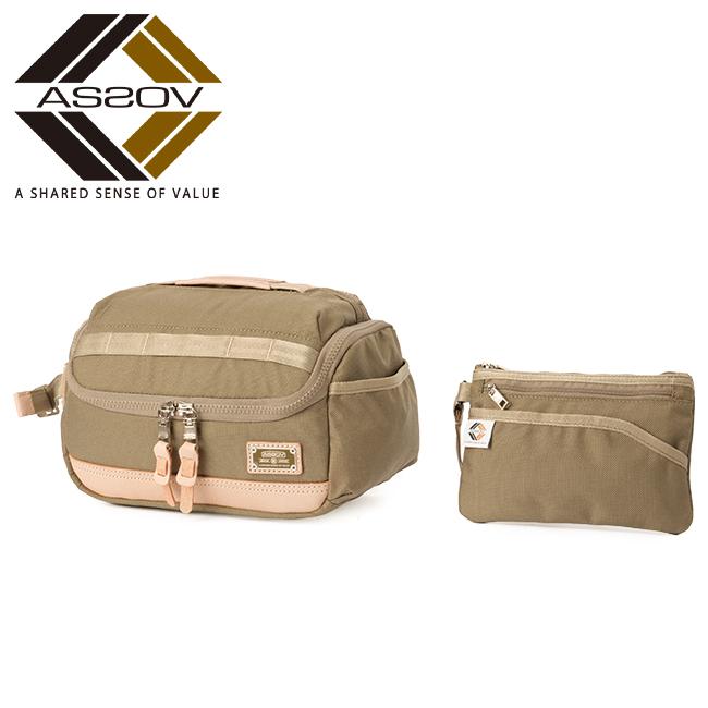 アッソブ ゴルフ エクスクルーシブ ゴルフ A2SOV GOLF as2ov-152209