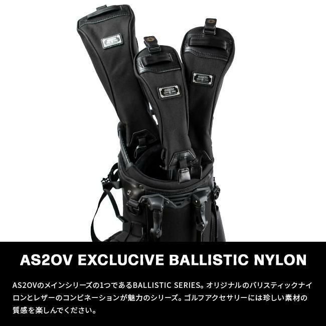 アッソブ ゴルフ エクスクルーシブ ゴルフ A2SOV GOLF as2ov-062202