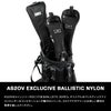 アッソブ ゴルフ エクスクルーシブ ゴルフ A2SOV GOLF as2ov-062202