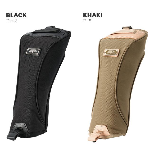 アッソブ ゴルフ エクスクルーシブ ゴルフ A2SOV GOLF as2ov-062202