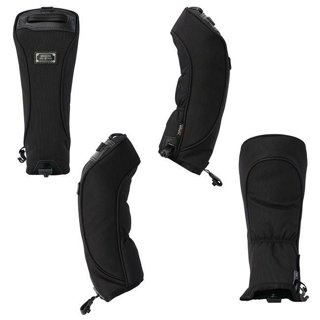 アッソブ ゴルフ エクスクルーシブ ゴルフ A2SOV GOLF as2ov-062202