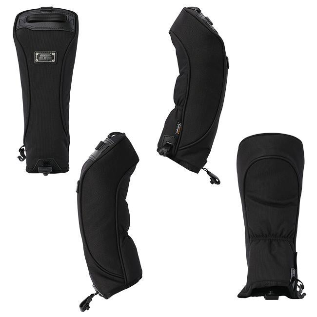 アッソブ ゴルフ エクスクルーシブ ゴルフ A2SOV GOLF as2ov-062202