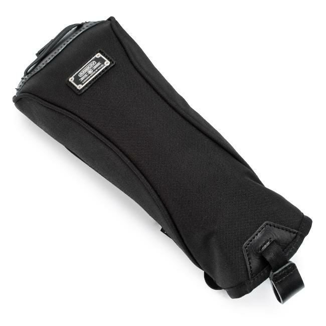 アッソブ ゴルフ エクスクルーシブ ゴルフ A2SOV GOLF as2ov-062202