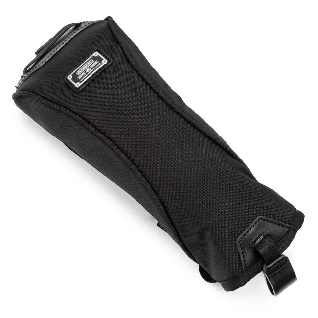 アッソブ ゴルフ エクスクルーシブ ゴルフ A2SOV GOLF as2ov-062202