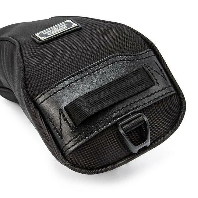 アッソブ ゴルフ エクスクルーシブ ゴルフ A2SOV GOLF as2ov-062202