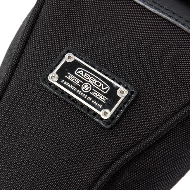 アッソブ ゴルフ エクスクルーシブ ゴルフ A2SOV GOLF as2ov-062202