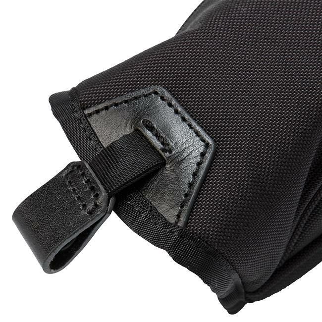 アッソブ ゴルフ エクスクルーシブ ゴルフ A2SOV GOLF as2ov-062202