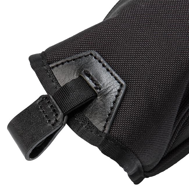 アッソブ ゴルフ エクスクルーシブ ゴルフ A2SOV GOLF as2ov-062202