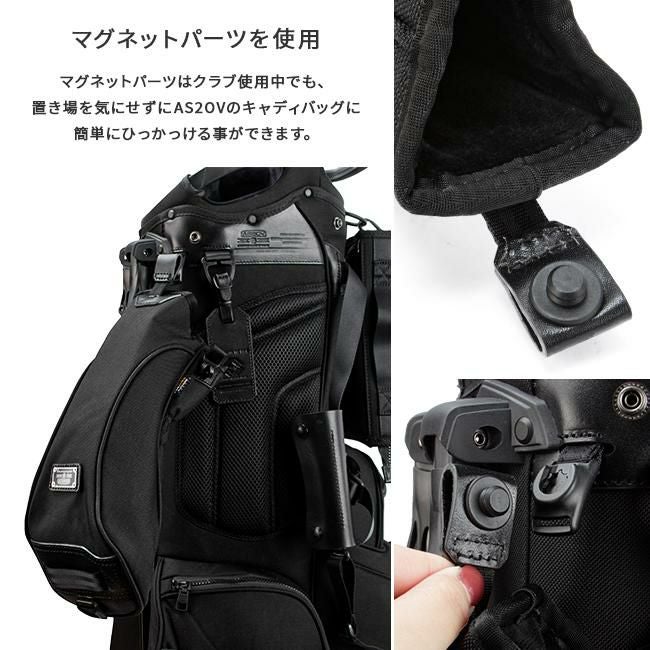 アッソブ ゴルフ エクスクルーシブ ゴルフ A2SOV GOLF as2ov-062202