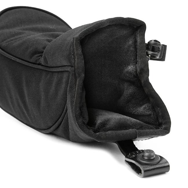 アッソブ ゴルフ エクスクルーシブ ゴルフ A2SOV GOLF as2ov-062202