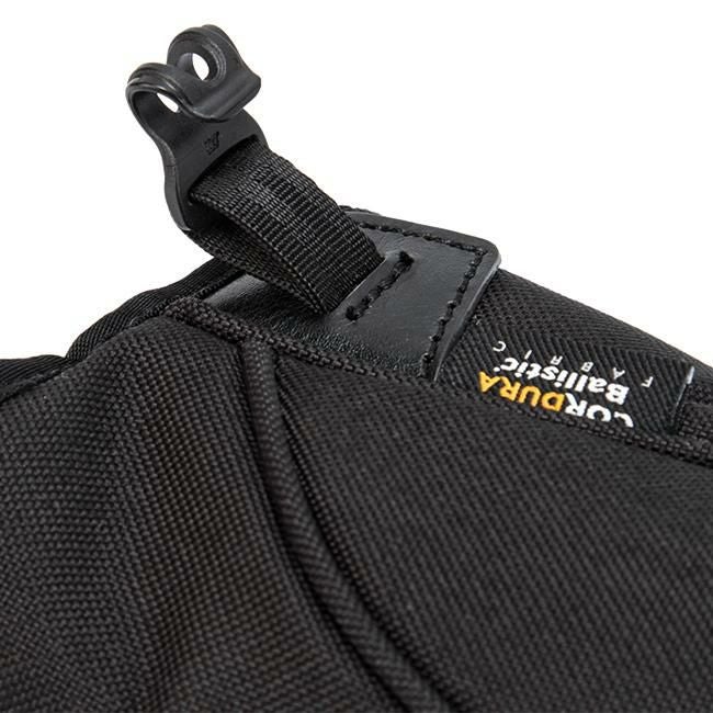 アッソブ ゴルフ エクスクルーシブ ゴルフ A2SOV GOLF as2ov-062202