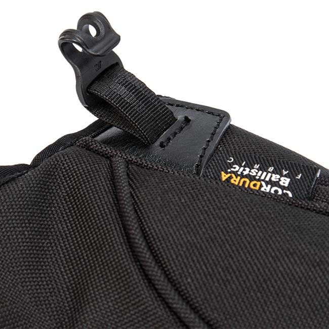 アッソブ ゴルフ エクスクルーシブ ゴルフ A2SOV GOLF as2ov-062202