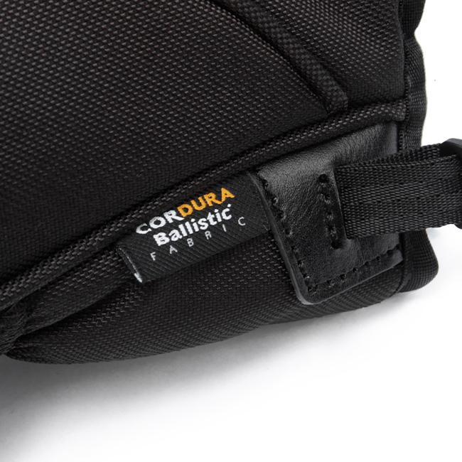 アッソブ ゴルフ エクスクルーシブ ゴルフ A2SOV GOLF as2ov-062202