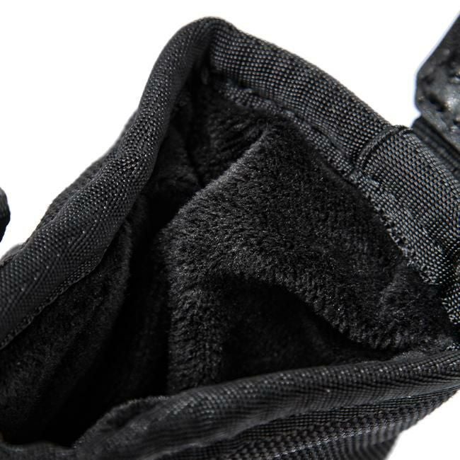 アッソブ ゴルフ エクスクルーシブ ゴルフ A2SOV GOLF as2ov-062202