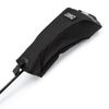 アッソブ ゴルフ エクスクルーシブ ゴルフ A2SOV GOLF as2ov-062202