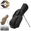 アッソブ ゴルフ エクスクルーシブ ゴルフ A2SOV GOLF as2ov-062200