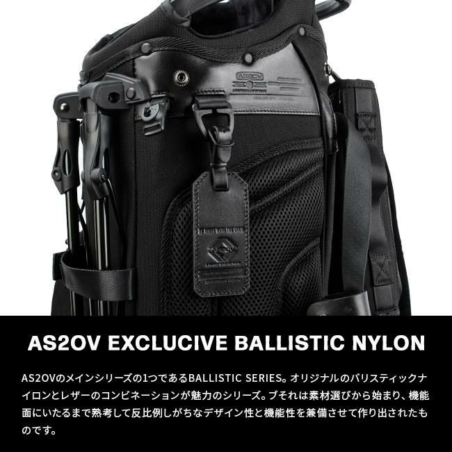 アッソブ ゴルフ エクスクルーシブ ゴルフ A2SOV GOLF as2ov-062200