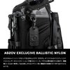 アッソブ ゴルフ エクスクルーシブ ゴルフ A2SOV GOLF as2ov-062200