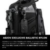 アッソブ ゴルフ エクスクルーシブ ゴルフ A2SOV GOLF as2ov-062200