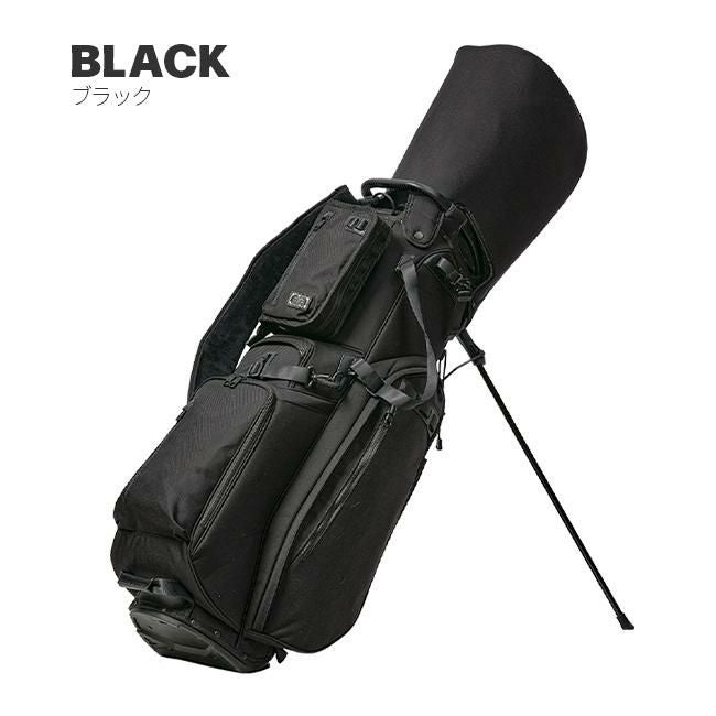 アッソブ ゴルフ エクスクルーシブ ゴルフ A2SOV GOLF as2ov-062200