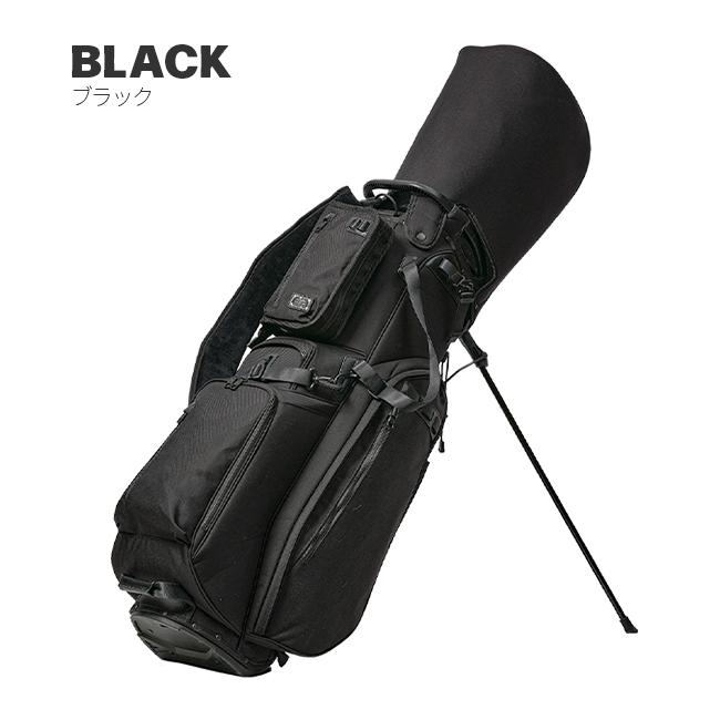 アッソブ ゴルフ エクスクルーシブ ゴルフ A2SOV GOLF as2ov-062200