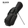 アッソブ ゴルフ エクスクルーシブ ゴルフ A2SOV GOLF as2ov-062200