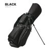アッソブ ゴルフ エクスクルーシブ ゴルフ A2SOV GOLF as2ov-062200