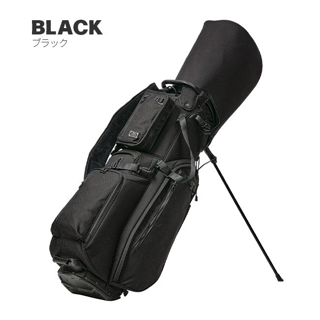 アッソブ ゴルフ エクスクルーシブ ゴルフ A2SOV GOLF as2ov-062200