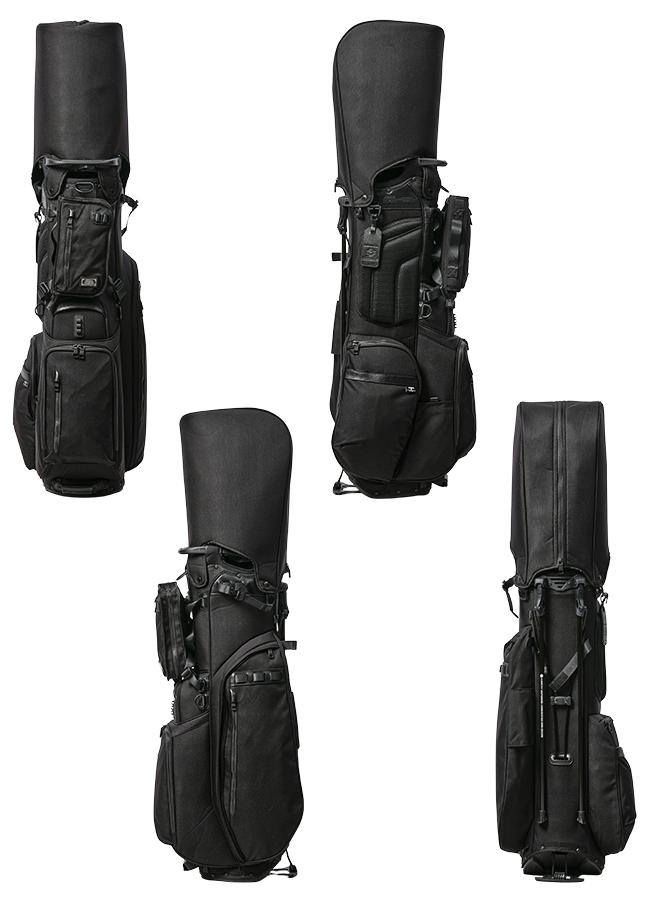 アッソブ ゴルフ エクスクルーシブ ゴルフ A2SOV GOLF as2ov-062200