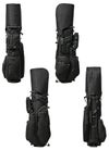 アッソブ ゴルフ エクスクルーシブ ゴルフ A2SOV GOLF as2ov-062200