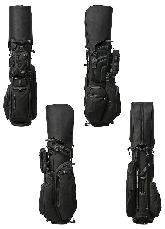 アッソブ ゴルフ エクスクルーシブ ゴルフ A2SOV GOLF as2ov-062200