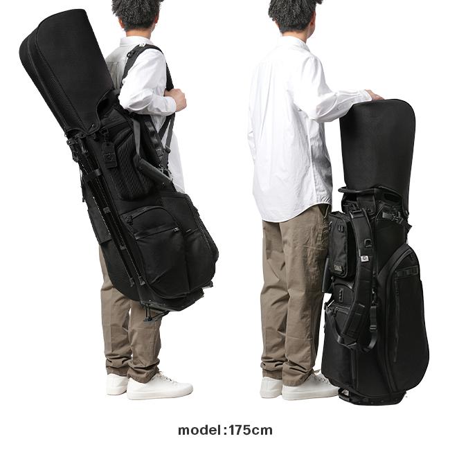 アッソブ ゴルフ エクスクルーシブ ゴルフ A2SOV GOLF as2ov-062200