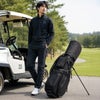 アッソブ ゴルフ エクスクルーシブ ゴルフ A2SOV GOLF as2ov-062200