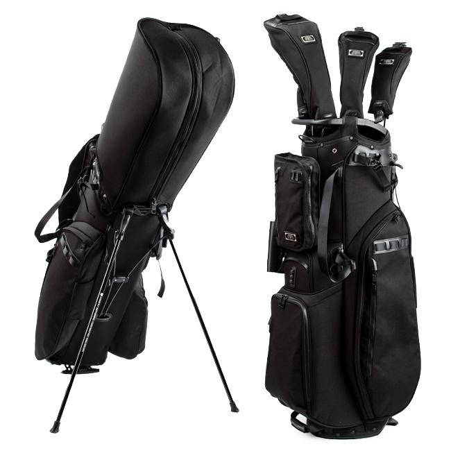 アッソブ ゴルフ エクスクルーシブ ゴルフ A2SOV GOLF as2ov-062200