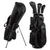 アッソブ ゴルフ エクスクルーシブ ゴルフ A2SOV GOLF as2ov-062200