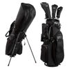 アッソブ ゴルフ エクスクルーシブ ゴルフ A2SOV GOLF as2ov-062200
