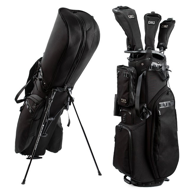 アッソブ ゴルフ エクスクルーシブ ゴルフ A2SOV GOLF as2ov-062200
