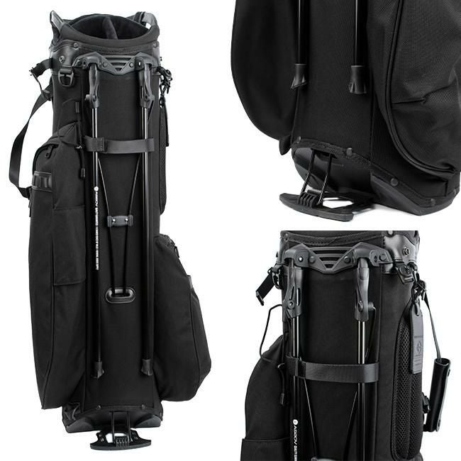 アッソブ ゴルフ エクスクルーシブ ゴルフ A2SOV GOLF as2ov-062200