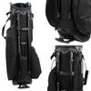 アッソブ ゴルフ エクスクルーシブ ゴルフ A2SOV GOLF as2ov-062200