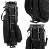 アッソブ ゴルフ エクスクルーシブ ゴルフ A2SOV GOLF as2ov-062200