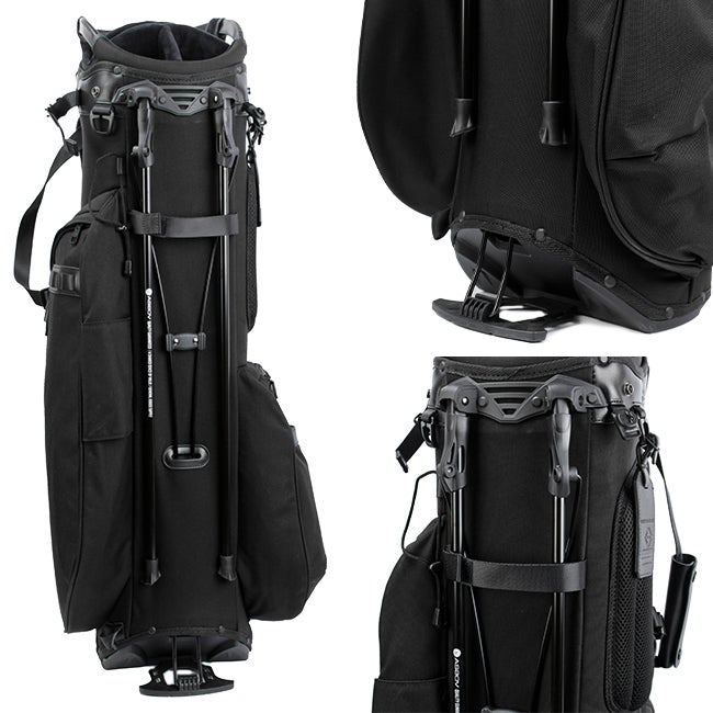 アッソブ ゴルフ エクスクルーシブ ゴルフ A2SOV GOLF as2ov-062200
