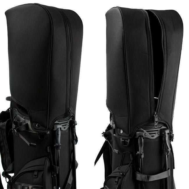 アッソブ ゴルフ エクスクルーシブ ゴルフ A2SOV GOLF as2ov-062200