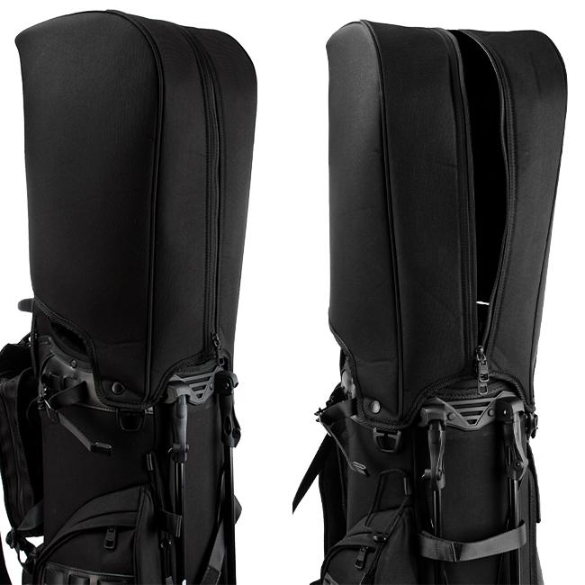 アッソブ ゴルフ エクスクルーシブ ゴルフ A2SOV GOLF as2ov-062200